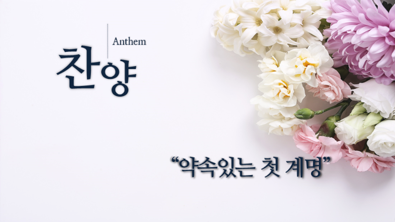 슬라이드1.PNG