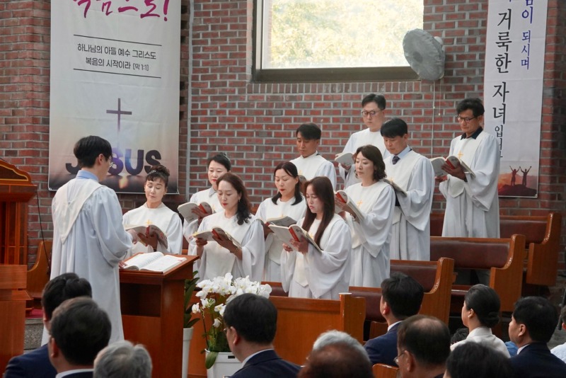 KakaoTalk_20250807_073441463_25.jpg
