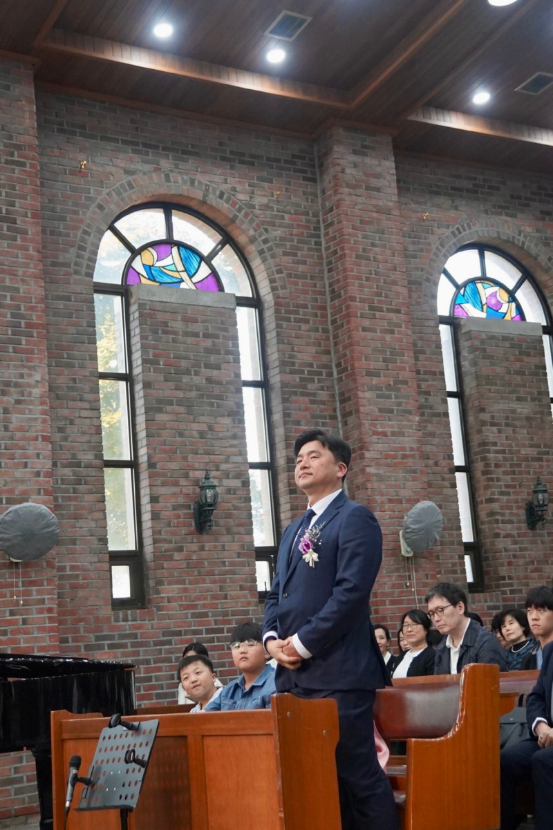 KakaoTalk_20250807_073441463_16.jpg