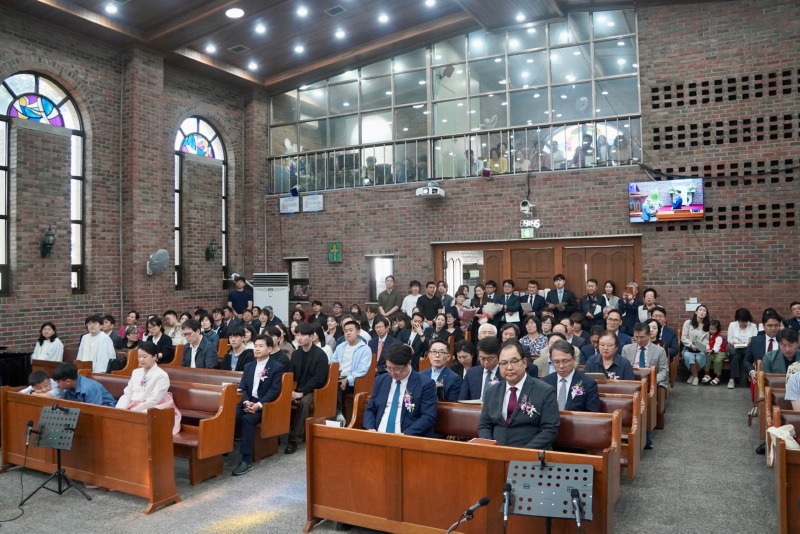KakaoTalk_20250807_073441463_08.jpg