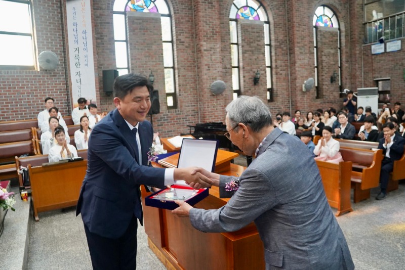 KakaoTalk_20250807_073441463_07.jpg