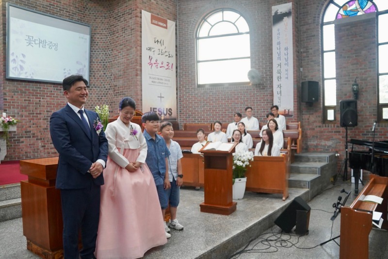 KakaoTalk_20250807_073441463_06.jpg