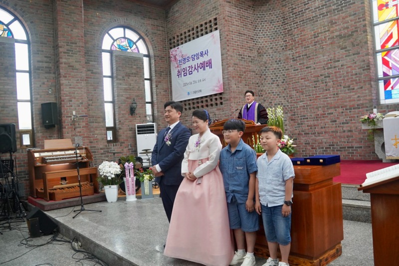 KakaoTalk_20250807_073441463_04.jpg