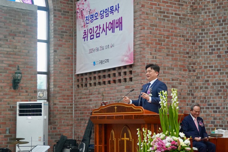 KakaoTalk_20250807_073438837_22.jpg