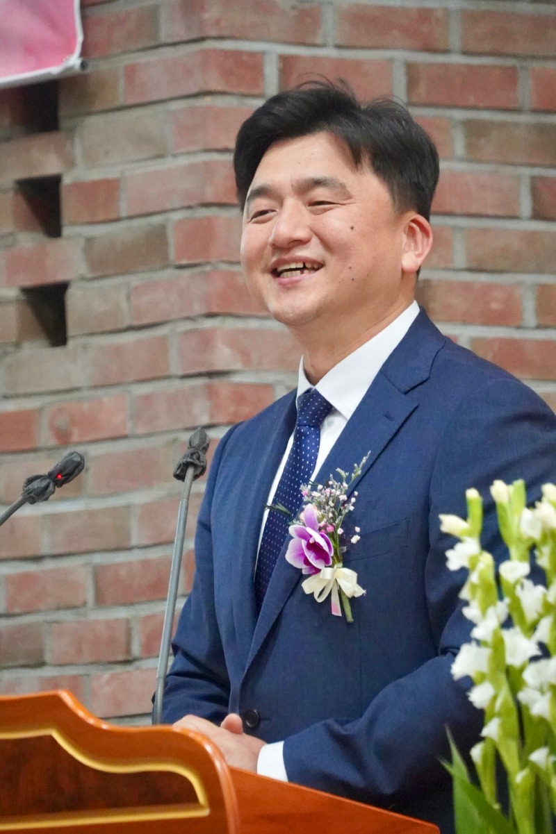 KakaoTalk_20250807_073438837_21.jpg