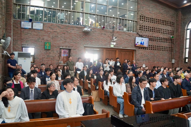 KakaoTalk_20250807_073438837_16.jpg