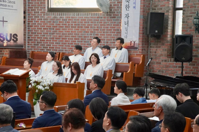 KakaoTalk_20250807_073438837_14.jpg
