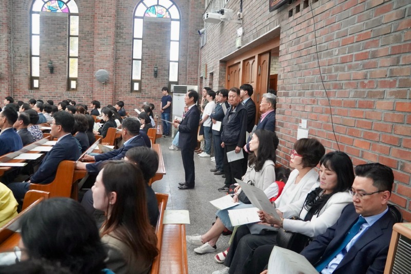 KakaoTalk_20250807_073438837_13.jpg