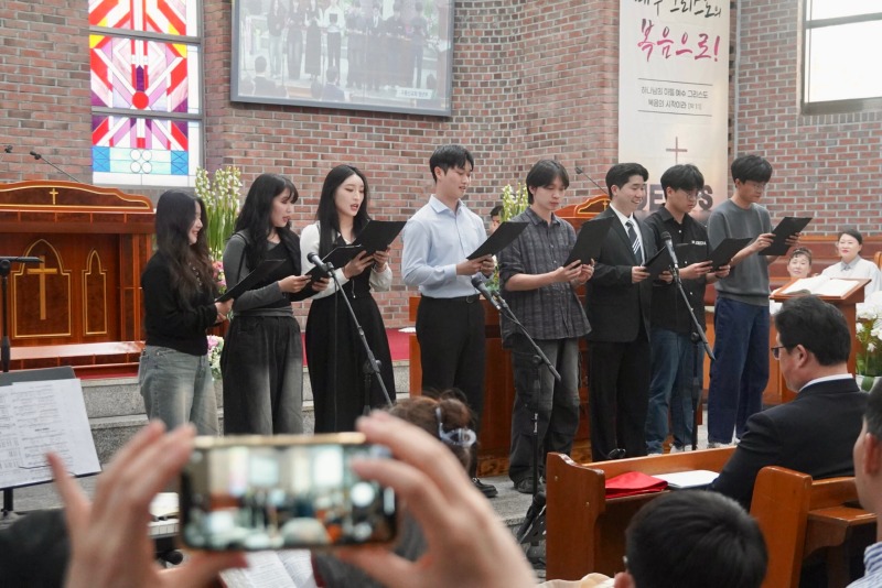 KakaoTalk_20250807_073438837_07.jpg
