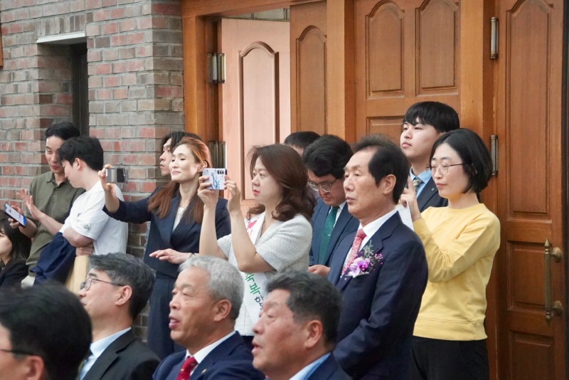 KakaoTalk_20250807_073438837_08.jpg