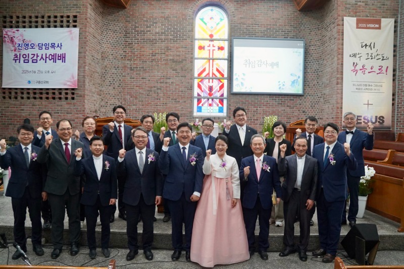 KakaoTalk_20250807_073436259_23 (1).jpg