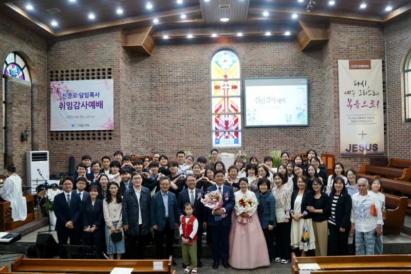 KakaoTalk_20250807_073436259_18 (1).jpg