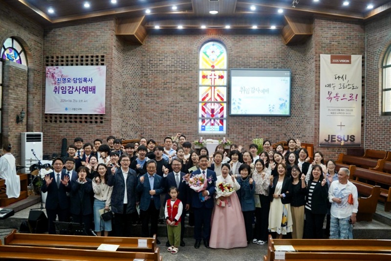 KakaoTalk_20250807_073436259_13 (1).jpg