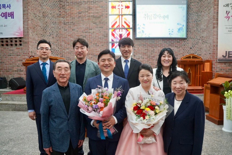 KakaoTalk_20250807_073436259_09 (1).jpg
