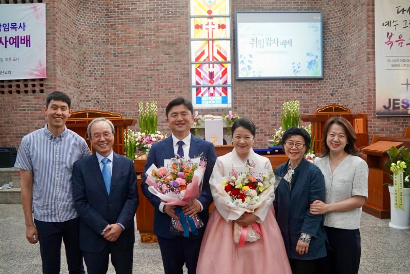 KakaoTalk_20250807_073436259_04 (1).jpg