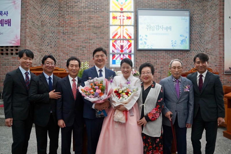 KakaoTalk_20250807_073433089_08.jpg
