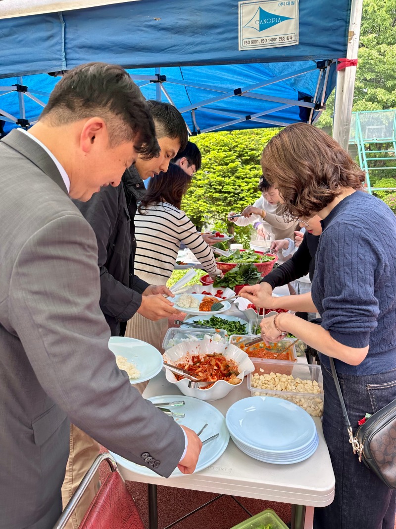 KakaoTalk_20250807_071833238.jpg