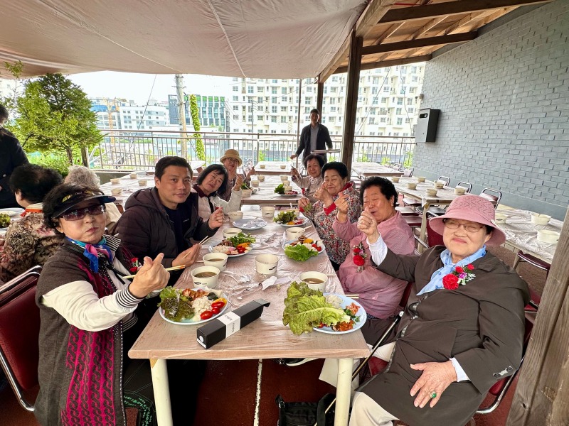 KakaoTalk_20250517_071111828_08.jpg