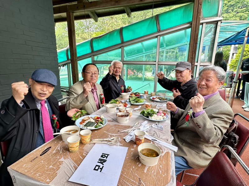 KakaoTalk_20250517_071111828_10.jpg