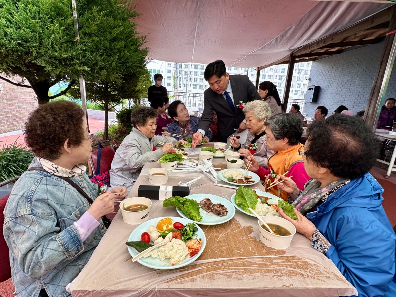 KakaoTalk_20250517_071111828_11.jpg