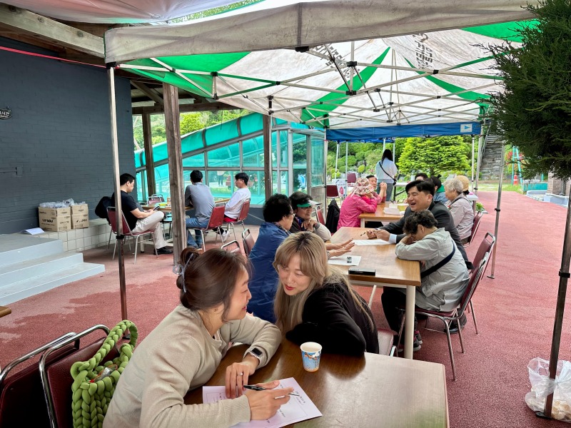 KakaoTalk_20250517_073530448_04.jpg