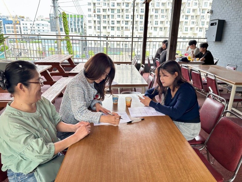 KakaoTalk_20250517_073530448_06.jpg