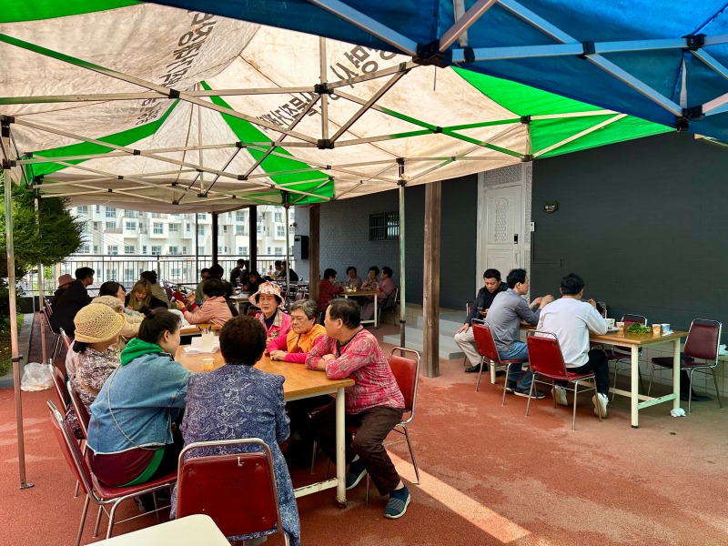 KakaoTalk_20250517_073530448_09.jpg