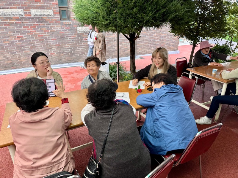 KakaoTalk_20250517_073530448_13.jpg
