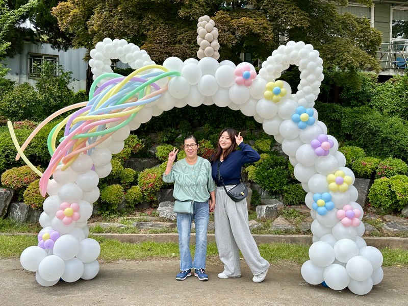 KakaoTalk_20250517_071111828_20.jpg
