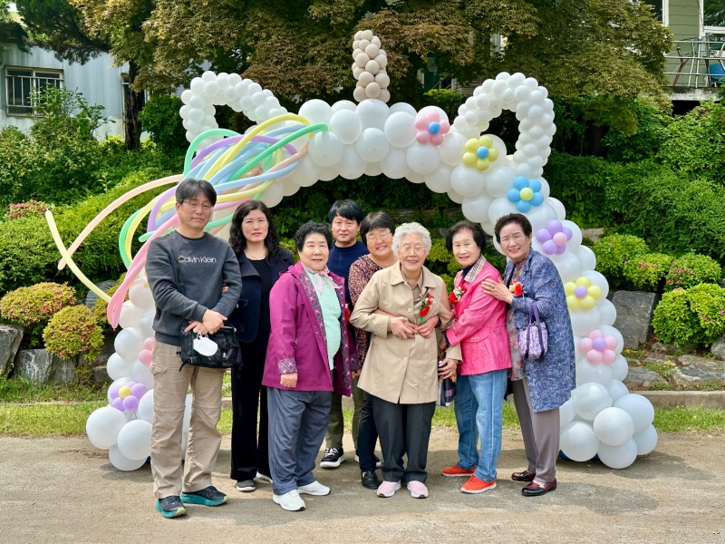 KakaoTalk_20250517_071111828_28.jpg
