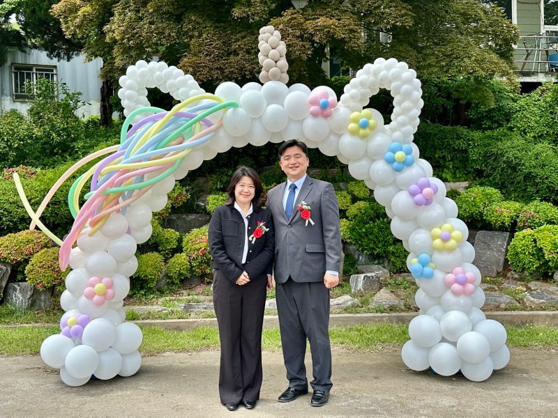 KakaoTalk_20250517_071111828_27.jpg