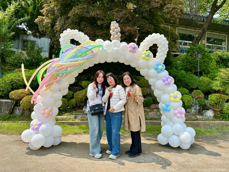 KakaoTalk_20250517_074922356.jpg