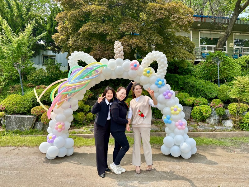 KakaoTalk_20250517_074859034.jpg