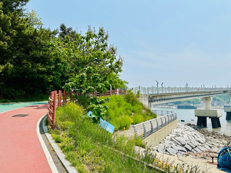 KakaoTalk_20250530_153948767_19.jpg