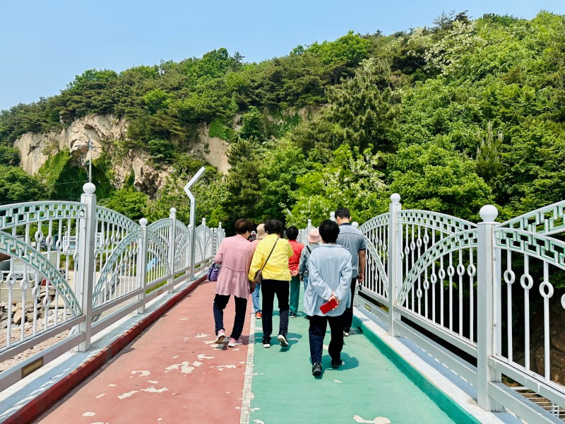 KakaoTalk_20250530_153948767_16.jpg