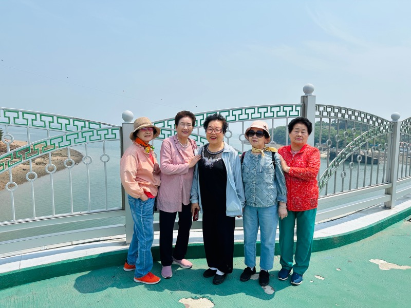 KakaoTalk_20250530_153948767_06.jpg
