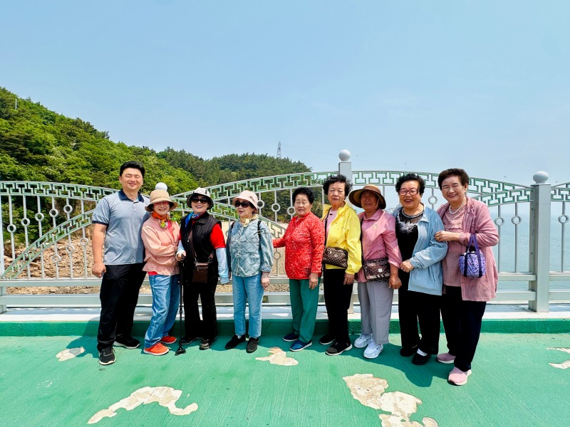 KakaoTalk_20250530_153948767_14.jpg