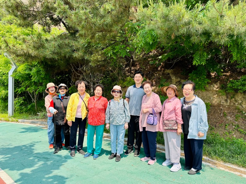 KakaoTalk_20250530_153948767_18.jpg