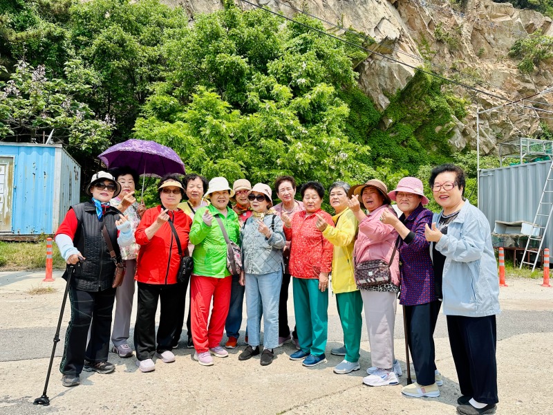 KakaoTalk_20250530_153948767_22.jpg