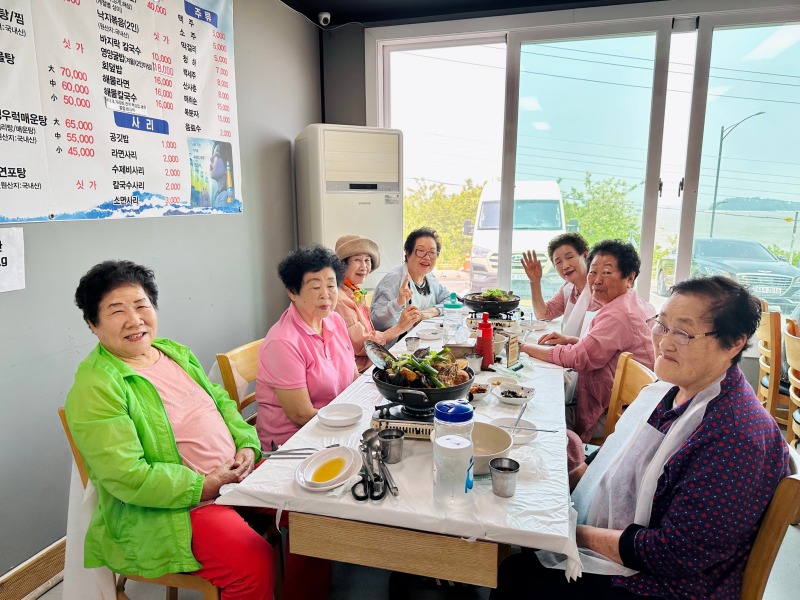 KakaoTalk_20250530_153948767_24.jpg