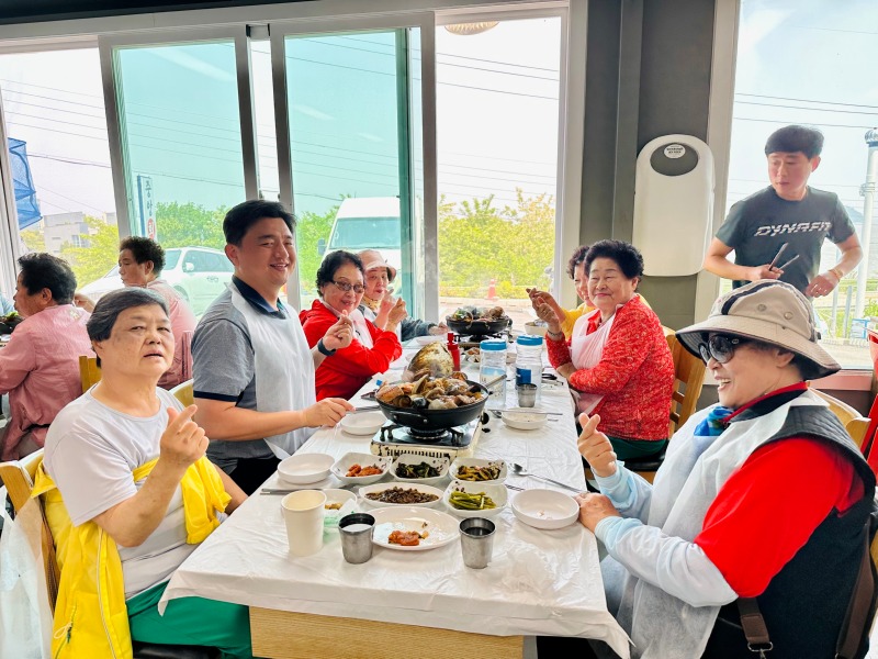 KakaoTalk_20250530_153948767_26.jpg