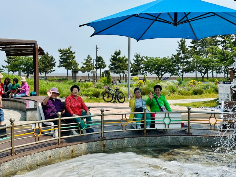 KakaoTalk_20250530_153948767_28.jpg