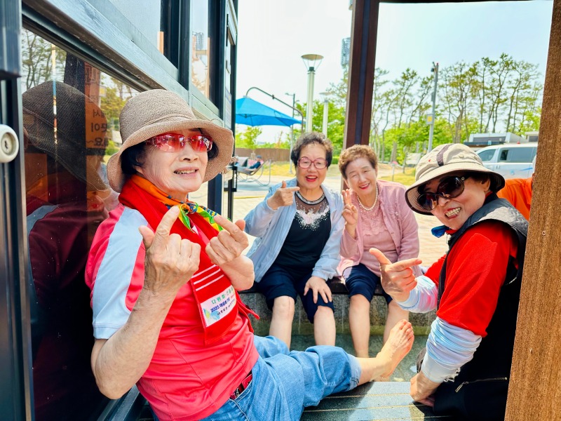 KakaoTalk_20250530_154024099_02.jpg