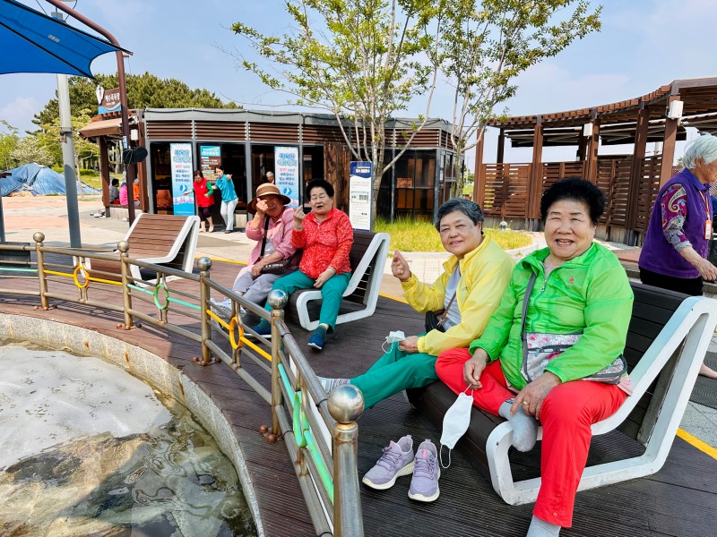 KakaoTalk_20250530_154024099_13.jpg