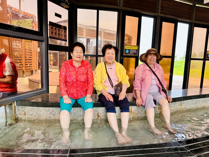 KakaoTalk_20250530_154024099_19.jpg