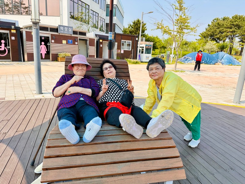 KakaoTalk_20250530_154024099_24.jpg