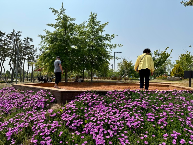 KakaoTalk_20250530_154024099_11.jpg