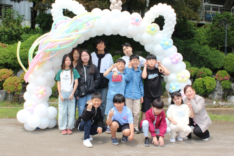 KakaoTalk_20250812_135302061.jpg