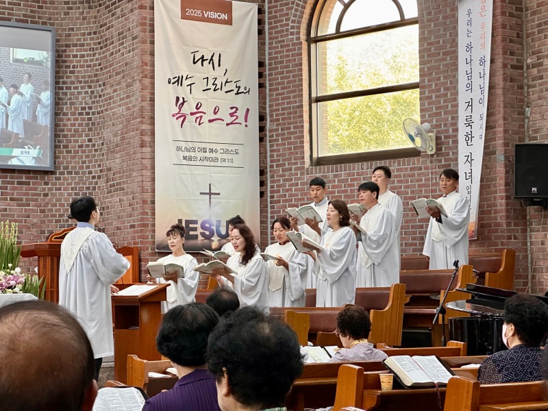 KakaoTalk_20250812_152121505.jpg