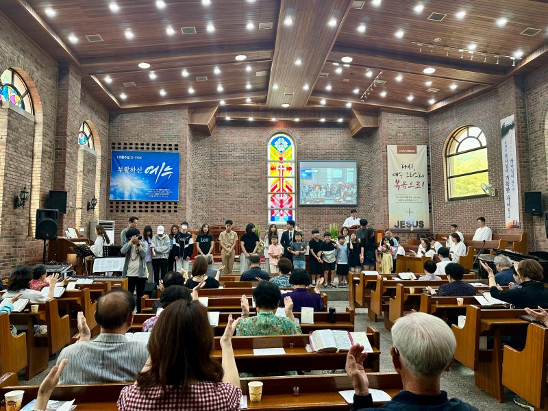 KakaoTalk_20250708_204524141_01.jpg